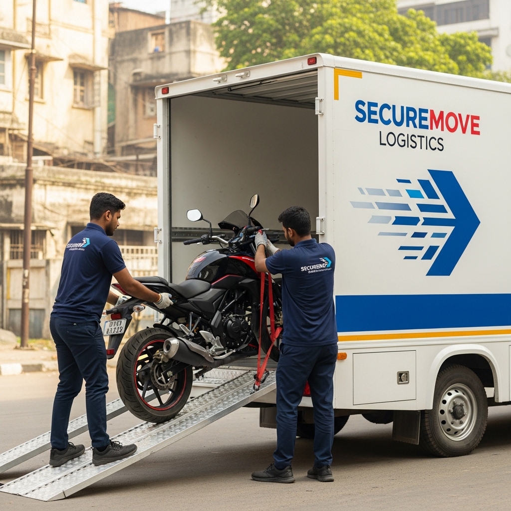 Bike Shifting Expert